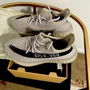 Yeezy Boost 350